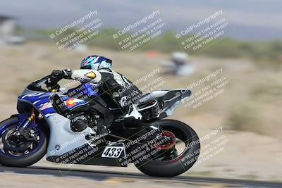 media/Apr-18-2025-CVMA Friday Practice (Fri) [[88baa45499]]/Racer 2/Session 5 (Turn 5 Exit)/